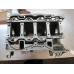 #BKB20 Engine Cylinder Block From 2012 FORD FOCUS  2.0 CM5E6015CA